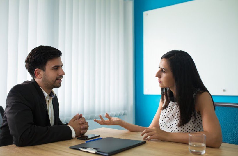 Technical Interview Outsourcing: A Game-Changer for IT Recruitment